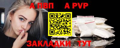стаф Заводоуковск