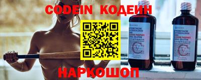 гашик Жуковский