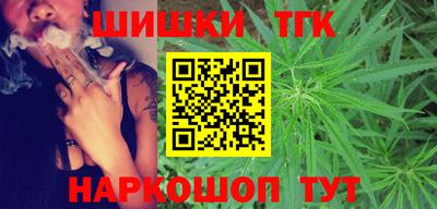 стаф Заводоуковск