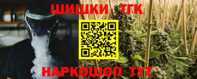 гашик Жуковский