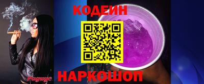 гашик Жуковский