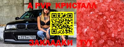 гашик Жуковский