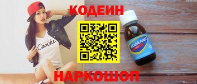 гашик Жуковский