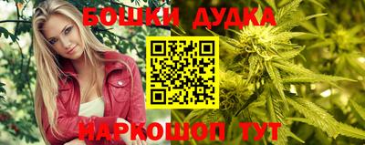 гашик Жуковский